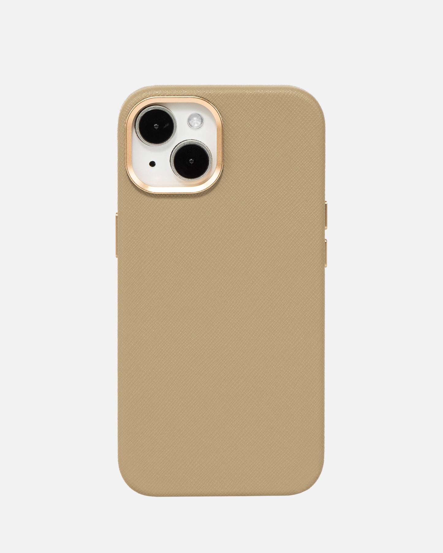 iPhone 14 Case Praline