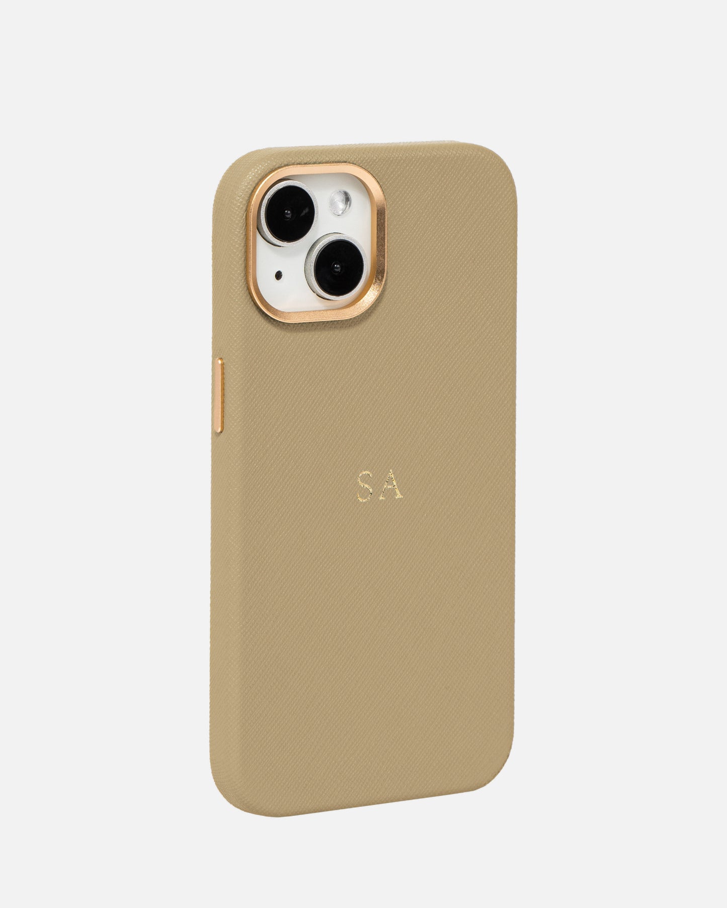 iPhone 14 Case Praline