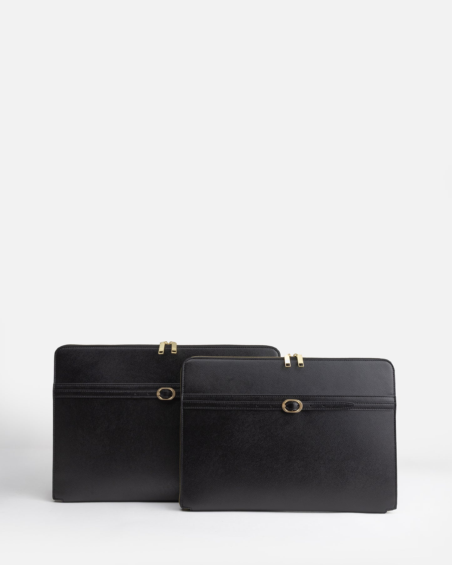 Aria 13" Laptop Cover Black