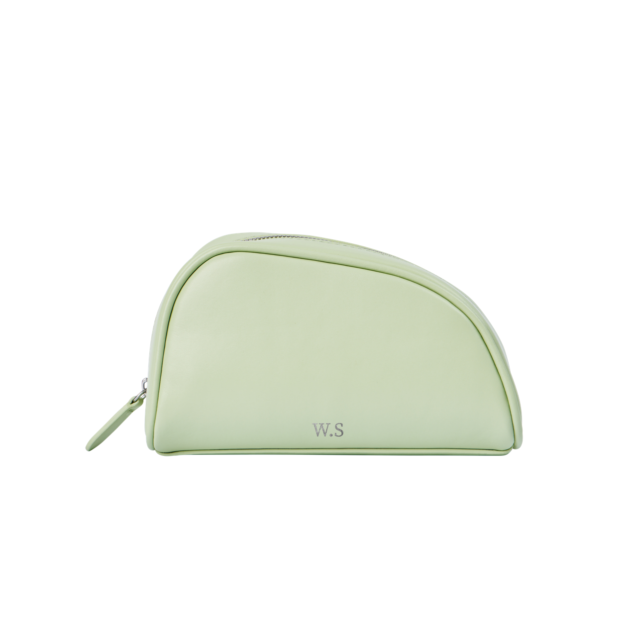 personalised-gifts-accessories-on-sale-add-initials-tde-page-2