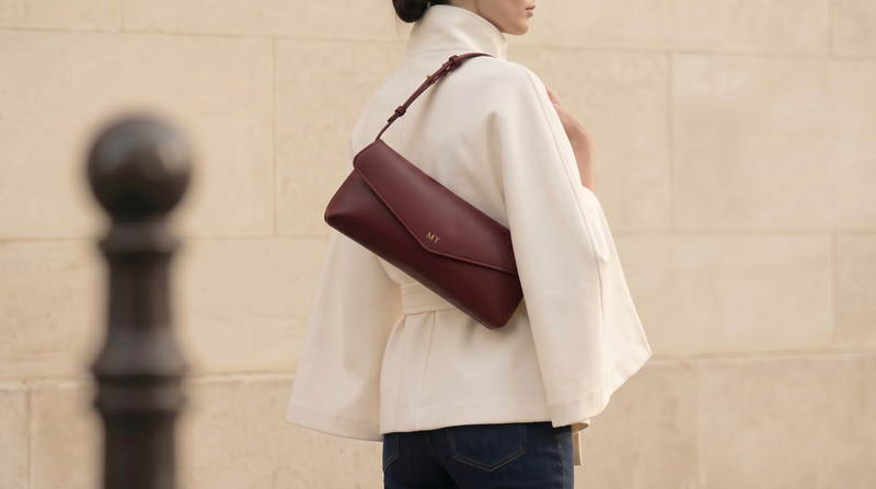 Evening Bag