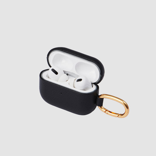 Custom Airpods Case Any Photo Image – Humanity Source