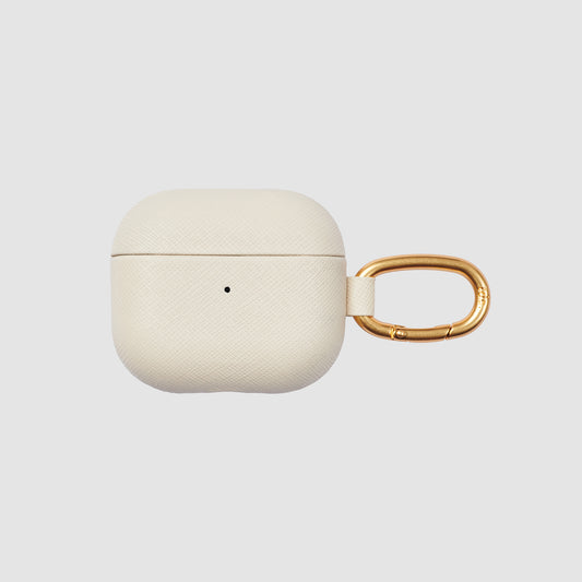 6 designer AirPod cases you might want to gift yourself for