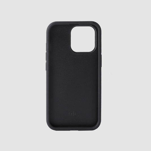 Geo Powder Blue iPhone 13 Pro Case