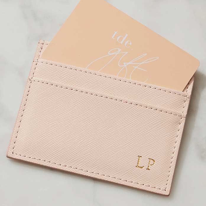 eGift Card