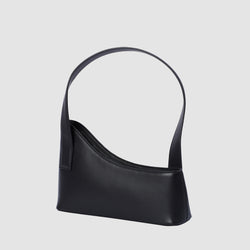 Vagabond baguette bag hot sale